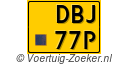 DBJ77P