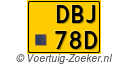 DBJ-78-D