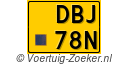 DBJ78N