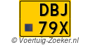 DBJ79X