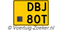DBJ-80-T