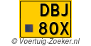 DBJ80X