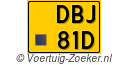 DBJ-81-D