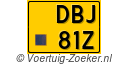 DBJ-81-Z