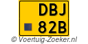 DBJ82B