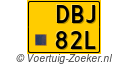 DBJ82L