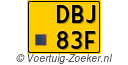 DBJ-83-F