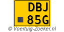 DBJ-85-G