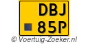 DBJ-85-P
