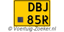 DBJ-85-R