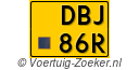 DBJ86R