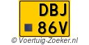 DBJ-86-V