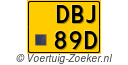 DBJ89D