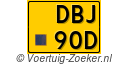 DBJ90D