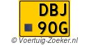 DBJ-90-G