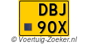 DBJ-90-X