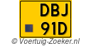 DBJ-91-D