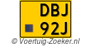 DBJ92J