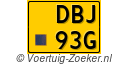 DBJ93G