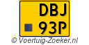 DBJ93P