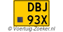 DBJ93X