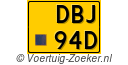 DBJ-94-D