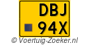 DBJ94X