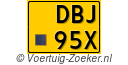 DBJ95X