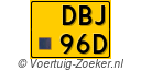 DBJ96D