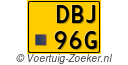 DBJ96G