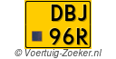 DBJ-96-R