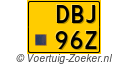 DBJ96Z
