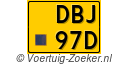 DBJ97D