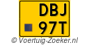 DBJ-97-T