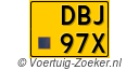 DBJ97X
