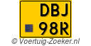 DBJ-98-R