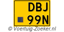 DBJ99N