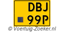 DBJ-99-P