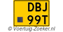 DBJ-99-T