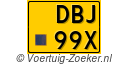 DBJ-99-X