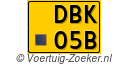DBK05B