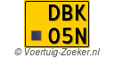 DBK-05-N