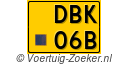 DBK06B