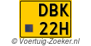 DBK22H
