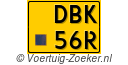 DBK56R