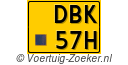 DBK-57-H