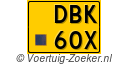 DBK60X