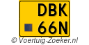 DBK-66-N