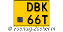 DBK-66-T