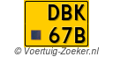 DBK-67-B